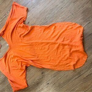 Intimately Free People Dress XS-XL